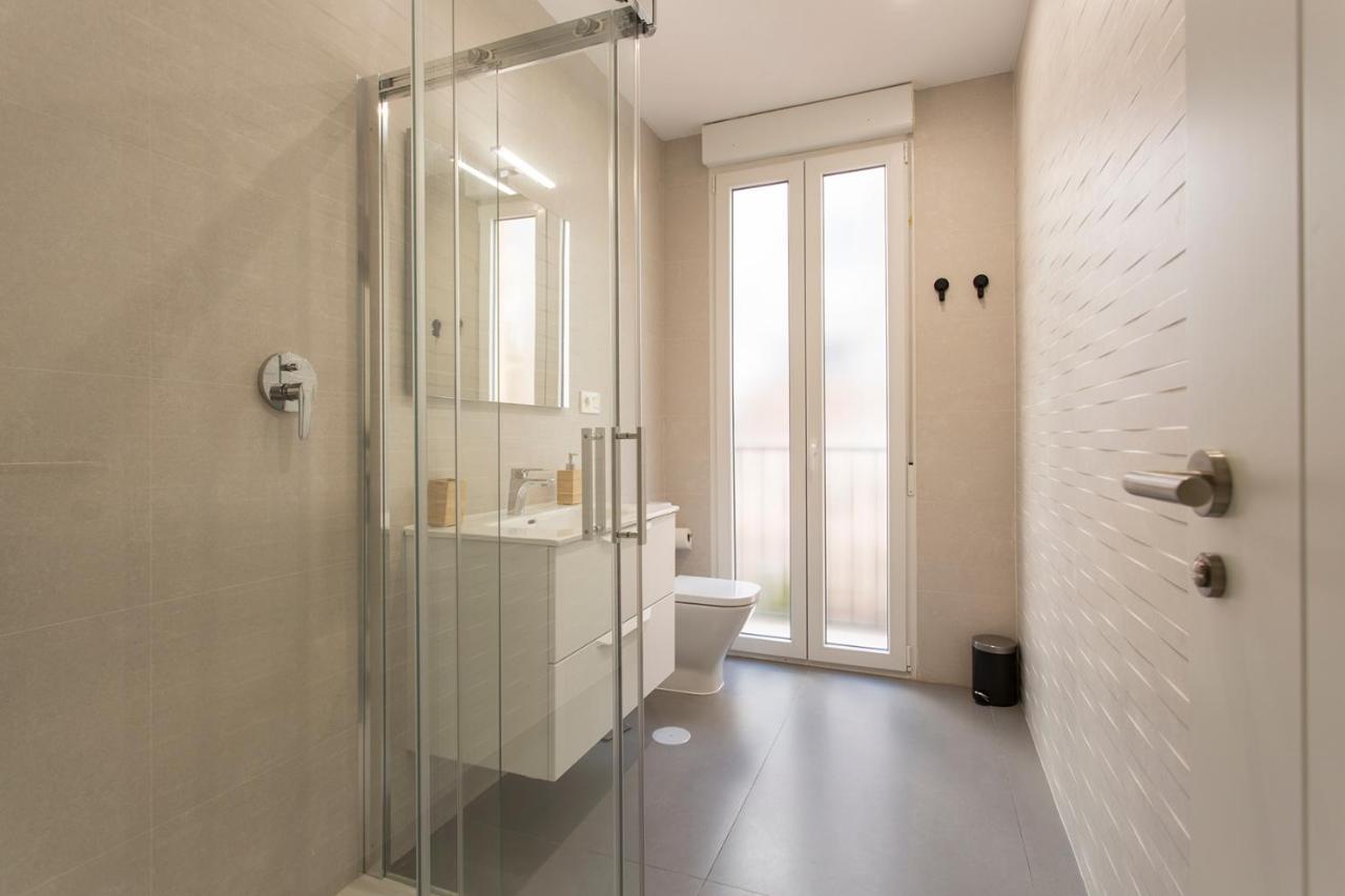 Apartamento San Isidro Centro Granada Exteriör bild